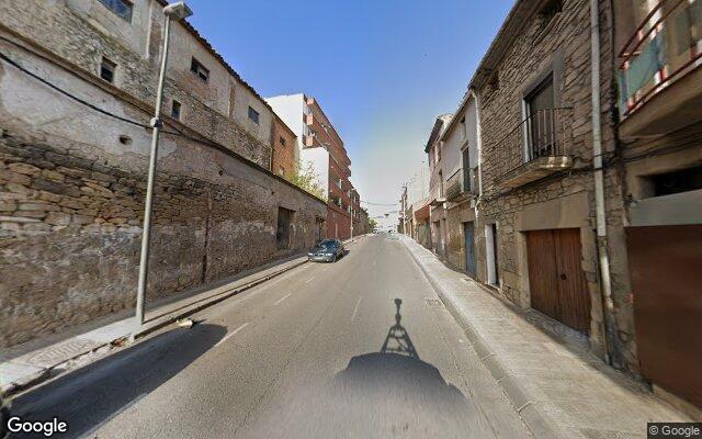 Vivienda en Les Borges Blanques, Lleida, imagen 3