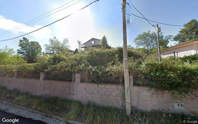 Vivienda en Castellbell I El Vilar, Barcelona