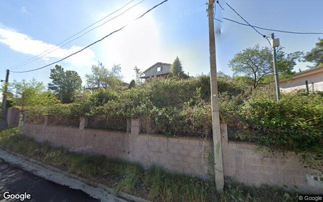 Vivienda en Castellbell I El Vilar, Barcelona, imagen 2