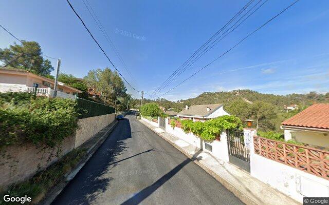 Vivienda en Castellbell I El Vilar, Barcelona, imagen 3