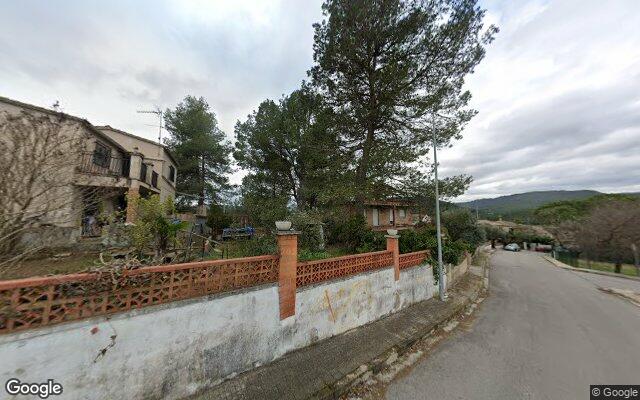 Vivienda en Fonollosa, Barcelona, imagen 3