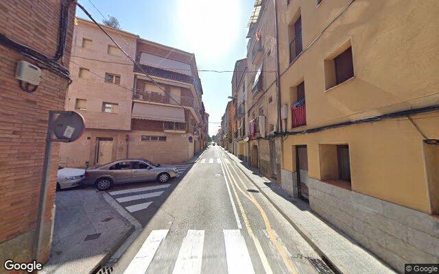Vivienda en Manresa, Barcelona, imagen 2