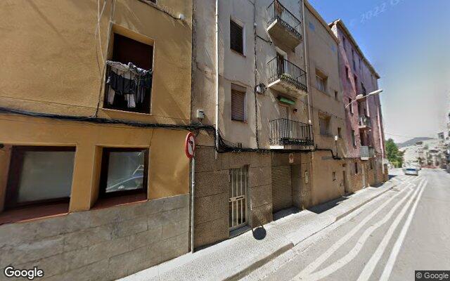 Vivienda en Manresa, Barcelona, imagen 3
