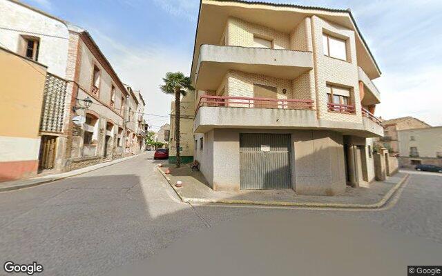 Vivienda en Castellsera, Lleida, imagen 2