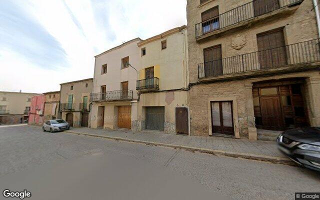Vivienda en Castellsera, Lleida, imagen 3