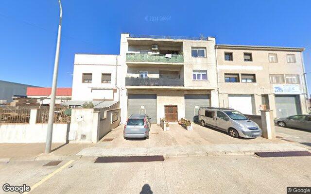 Vivienda en Vilamalla, Girona
