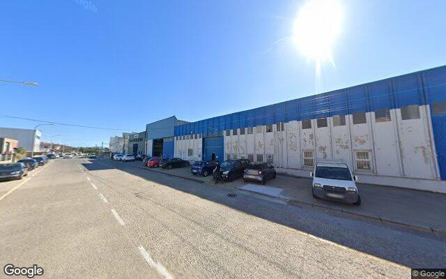 Vivienda en Vilamalla, Girona, imagen 2