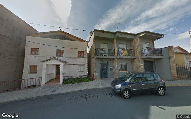 Vivienda en Puig-Reig, Barcelona, imagen 3