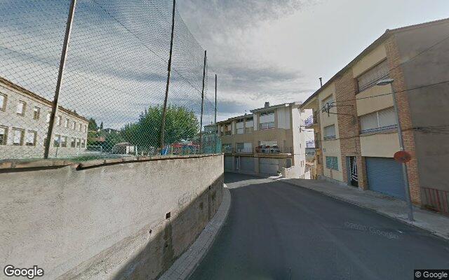 Vivienda en Puig-Reig, Barcelona, imagen 2