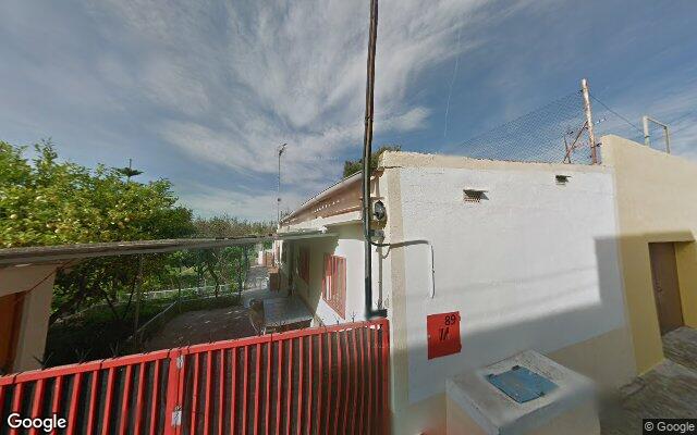Vivienda en Vilanova i la Geltrú, Barcelona, imagen 3
