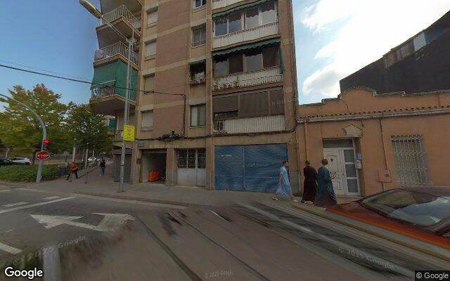 Vivienda en Granollers, Barcelona, imagen 2