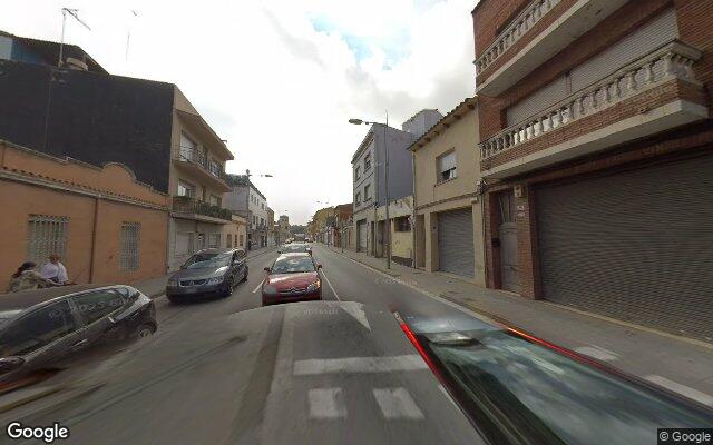 Vivienda en Granollers, Barcelona, imagen 3