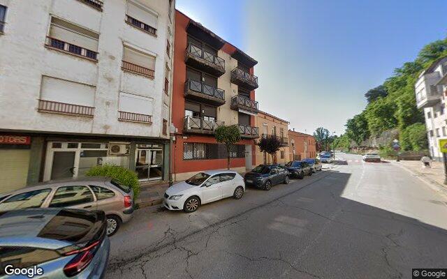 Vivienda en Gironella, Barcelona, imagen 2