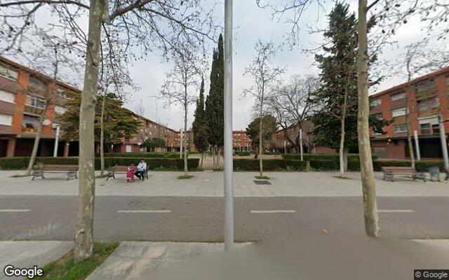Vivienda en Tarragona, Tarragona
