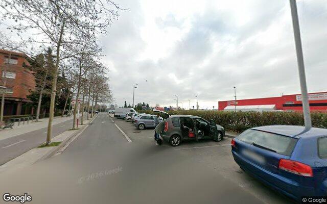 Vivienda en Tarragona, Tarragona, imagen 2