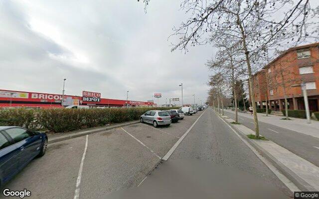 Vivienda en Tarragona, Tarragona, imagen 3