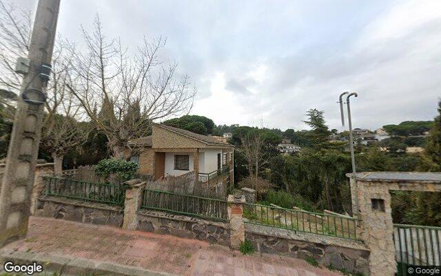 Vivienda en Maçanet De La Selva, Girona