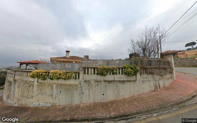 Vivienda en Maçanet De La Selva, Girona, imagen 2