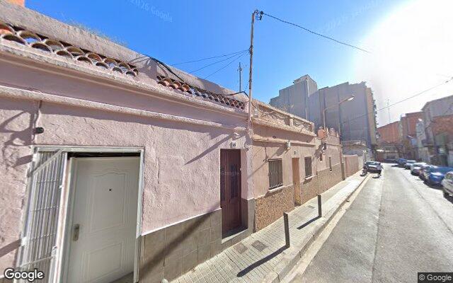 Vivienda en Badalona, Barcelona, imagen 2