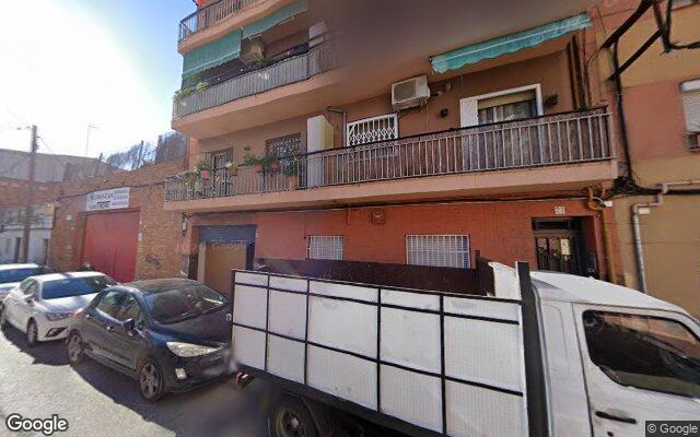 Vivienda en Badalona, Barcelona, imagen 3