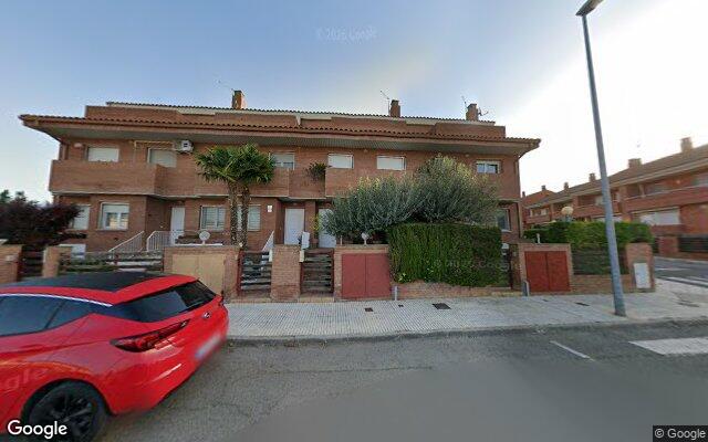 Vivienda en Benavent De Segria, Lleida