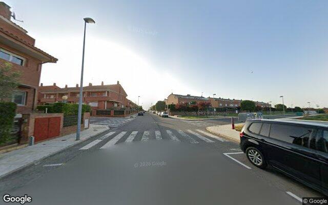 Vivienda en Benavent De Segria, Lleida, imagen 2