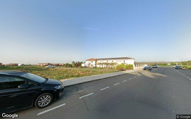 Vivienda en Benavent De Segria, Lleida, imagen 3