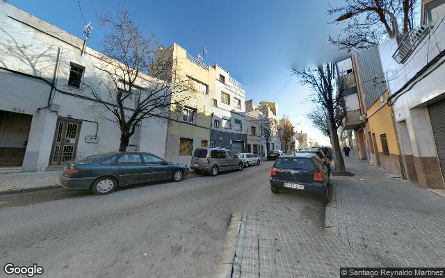 Vivienda en Terrassa, Barcelona, imagen 2