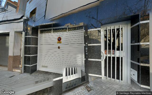 Vivienda en Terrassa, Barcelona, imagen 3