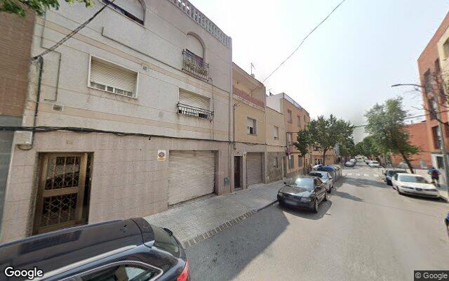 Vivienda en Terrassa, Barcelona, imagen 2