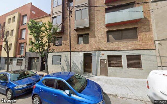 Vivienda en Terrassa, Barcelona, imagen 3