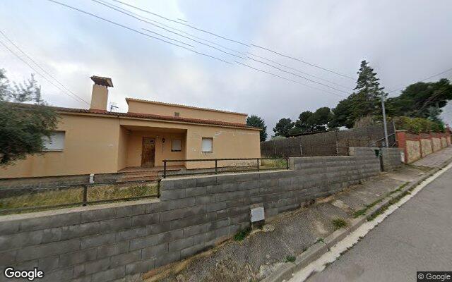 Vivienda en Cabrera D'Anoia, Barcelona, imagen 2