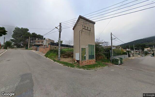 Vivienda en Cabrera D'Anoia, Barcelona, imagen 3