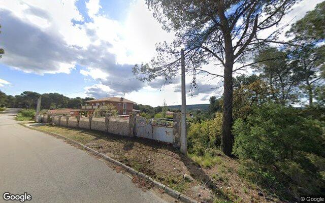Vivienda en Querol, Tarragona, imagen 2
