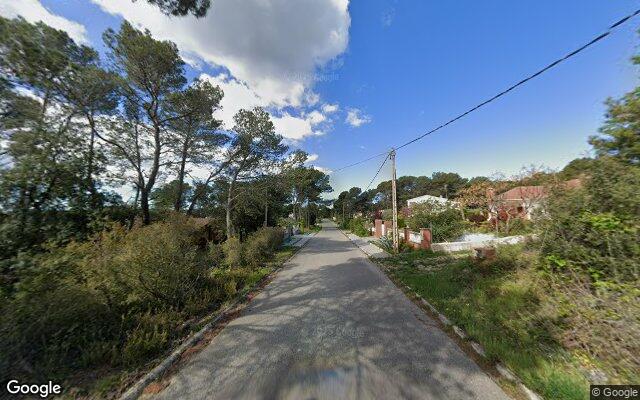 Vivienda en Querol, Tarragona, imagen 3