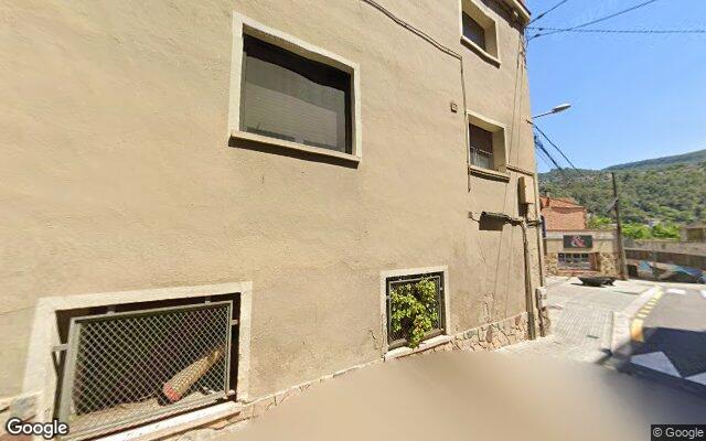 Vivienda en Corbera De Llobregat, Barcelona, imagen 2