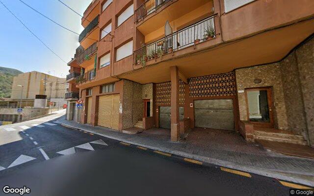 Vivienda en Corbera De Llobregat, Barcelona, imagen 3