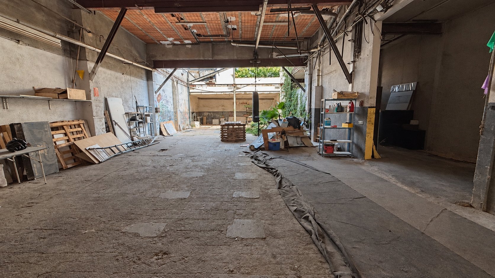 Vivienda en Malgrat De Mar, Barcelona, imagen 3