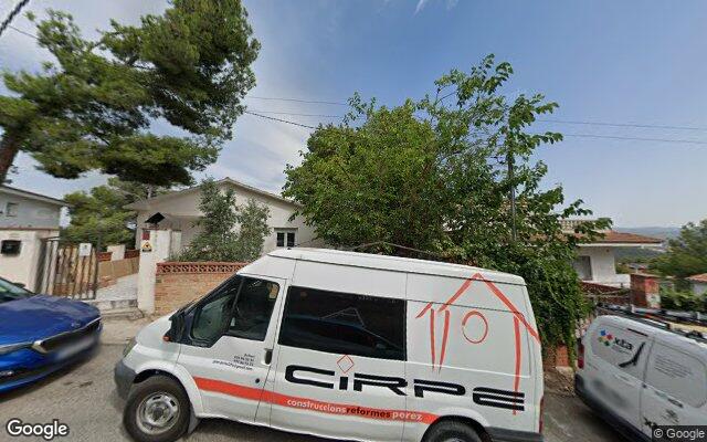 Vivienda en La Bisbal Del Penedes, Tarragona