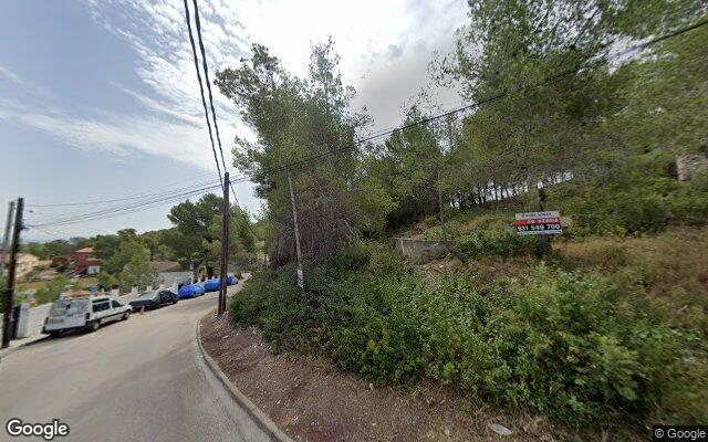 Vivienda en La Bisbal Del Penedes, Tarragona, imagen 2
