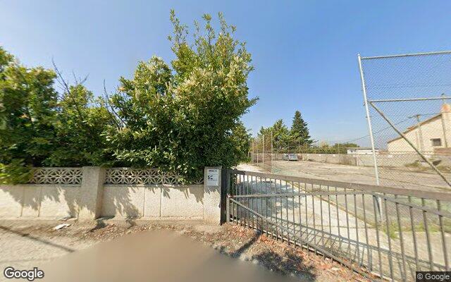 Vivienda en Rossello, Lleida