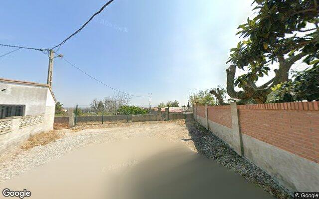 Vivienda en Rossello, Lleida, imagen 2