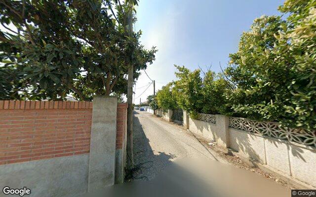 Vivienda en Rossello, Lleida, imagen 3