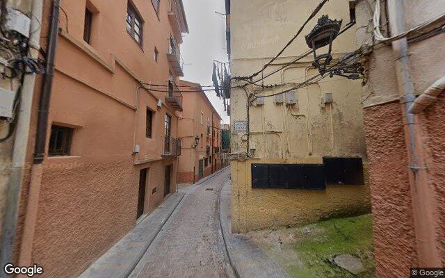 Vivienda en Berga, Barcelona, imagen 3