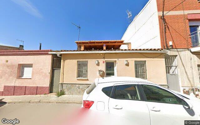 Vivienda en Navarcles, Barcelona