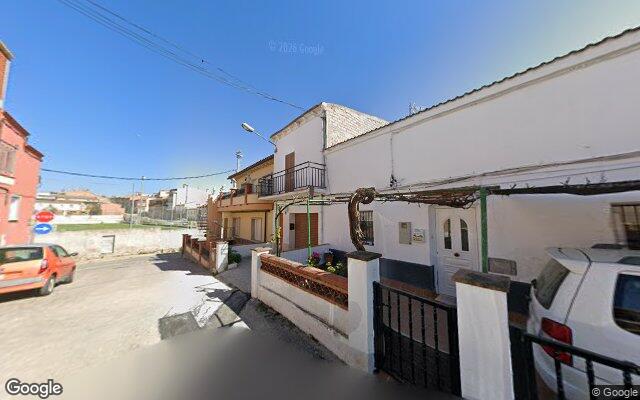Vivienda en Navarcles, Barcelona, imagen 2