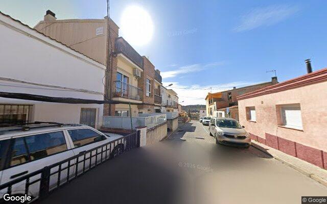 Vivienda en Navarcles, Barcelona, imagen 3