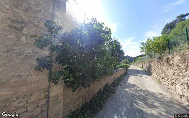 Vivienda en Capellades, Barcelona, imagen 2