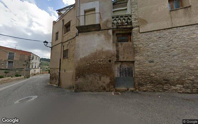 Vivienda en La Fatarella, Tarragona, imagen 2