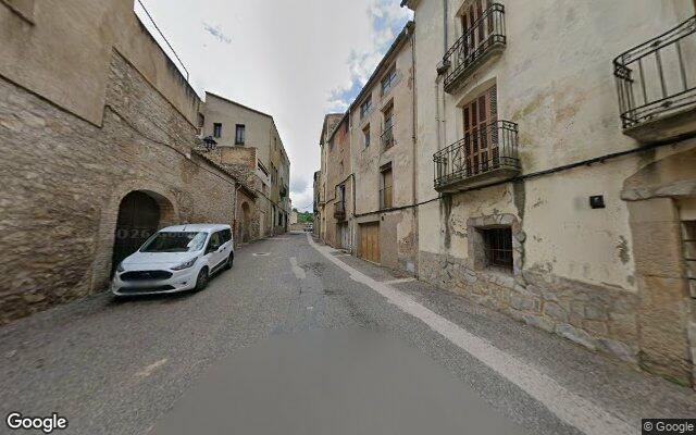 Vivienda en La Fatarella, Tarragona, imagen 3